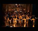 PDVD_689