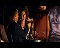 PDVD_692