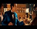 PDVD_693