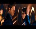 PDVD_704