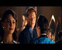 PDVD_707