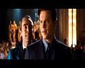 PDVD_712