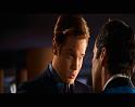 PDVD_715