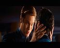 PDVD_718