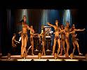 PDVD_720