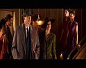 PDVD_722