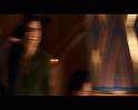 PDVD_723