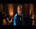 PDVD_724