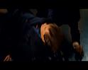 PDVD_735