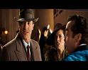 PDVD_736