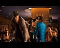 PDVD_738