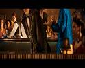 PDVD_739