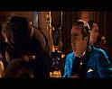 PDVD_740