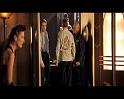 PDVD_741