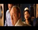 PDVD_743