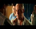 PDVD_746