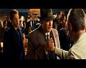 PDVD_747