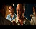 PDVD_749