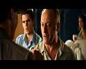 PDVD_750