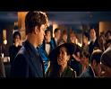 PDVD_753
