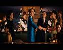 PDVD_755