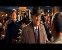 PDVD_759