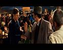 PDVD_762