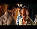 PDVD_764