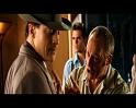 PDVD_765