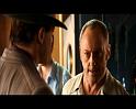 PDVD_768