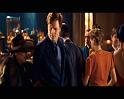 PDVD_774