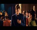 PDVD_775