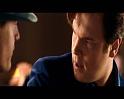 PDVD_779