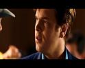 PDVD_781