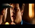 PDVD_782