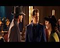 PDVD_783