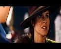 PDVD_785