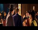 PDVD_788