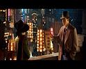 PDVD_798