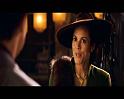 PDVD_799