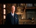 PDVD_896