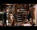 PDVD_898