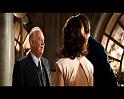 PDVD_902