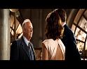 PDVD_903