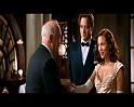 PDVD_906