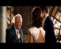 PDVD_912