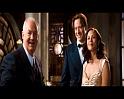 PDVD_923