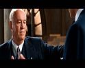 PDVD_933