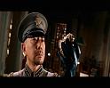 PDVD_938