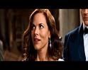 PDVD_945